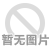 nwҎ(gu)䵽(sh)̎